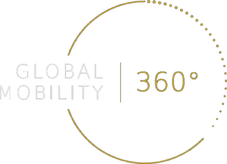 Global Mobility 360